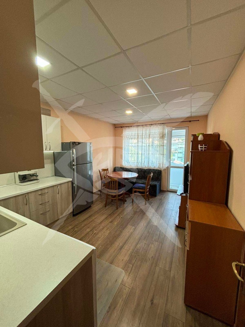 Kiadó  2 hálószobás Varna , Asparuhovo , 70 négyzetméter | 49074133 - kép [3]
