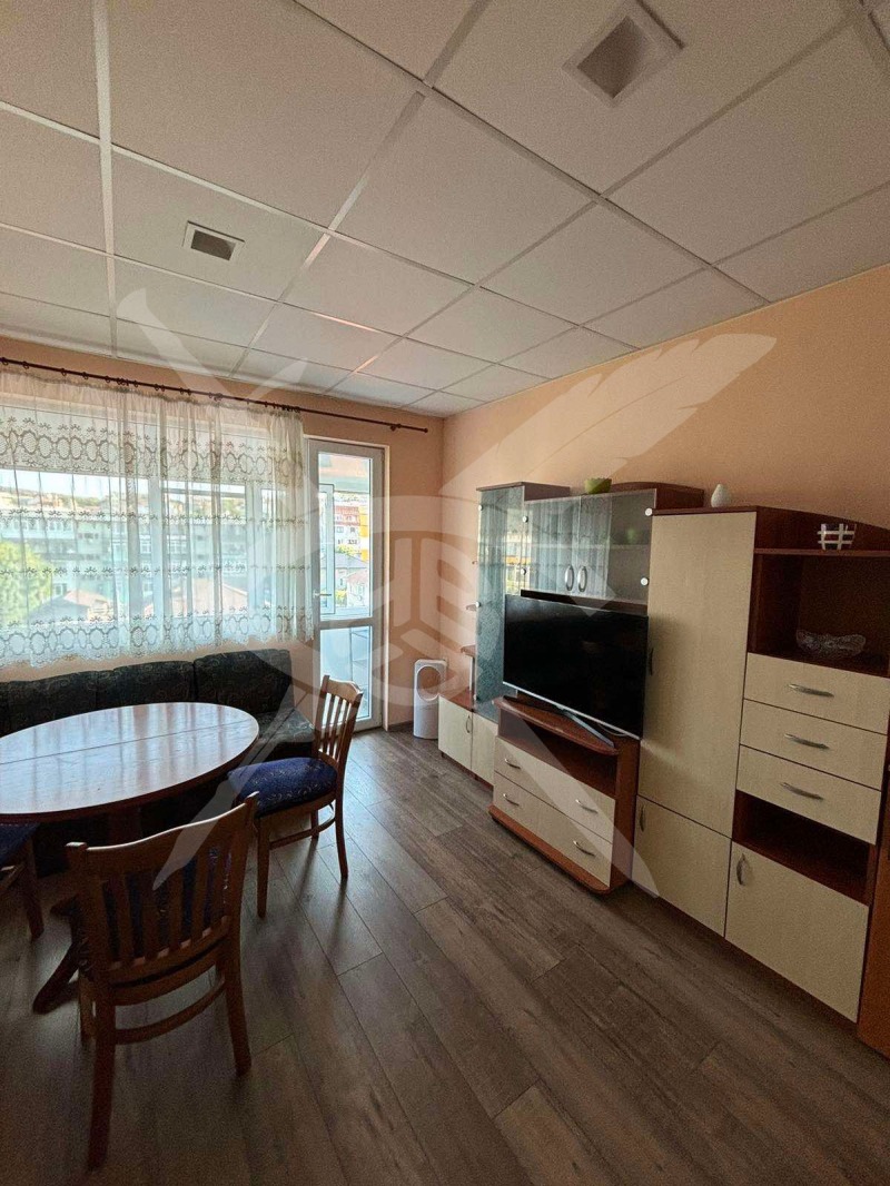 Kiadó  2 hálószobás Varna , Asparuhovo , 70 négyzetméter | 49074133 - kép [4]