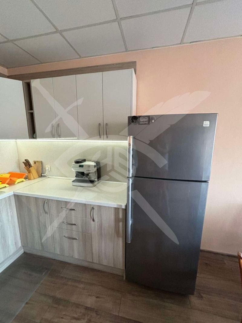 Kiadó  2 hálószobás Varna , Asparuhovo , 70 négyzetméter | 49074133 - kép [2]