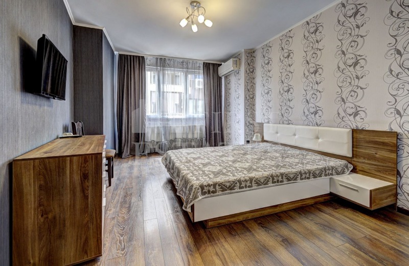 В оренду  2 спальні София , Манастирски ливади , 140 кв.м | 34441426 - зображення [8]