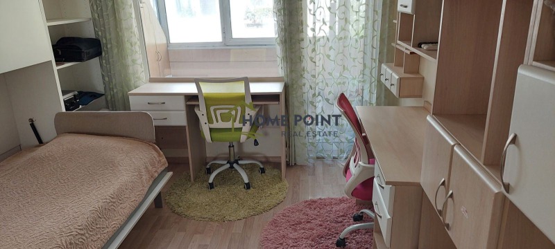 För uthyrning  2 sovrum Varna , Centar , 78 kvm | 34682379 - bild [7]