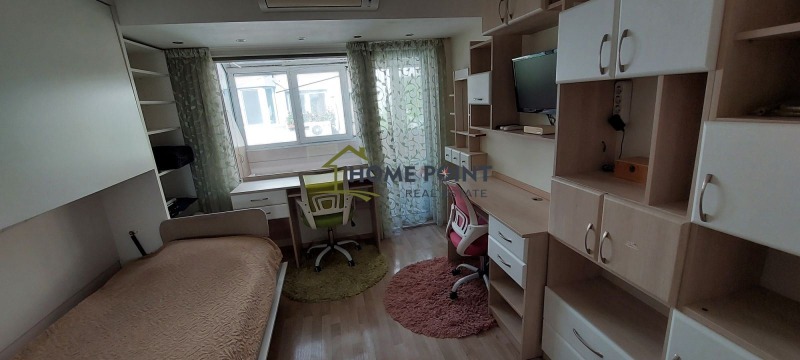 För uthyrning  2 sovrum Varna , Centar , 78 kvm | 34682379 - bild [6]