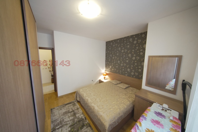 En renta  2 dormitorios Sofia , Druzhba 2 , 90 metros cuadrados | 66447897 - imagen [10]