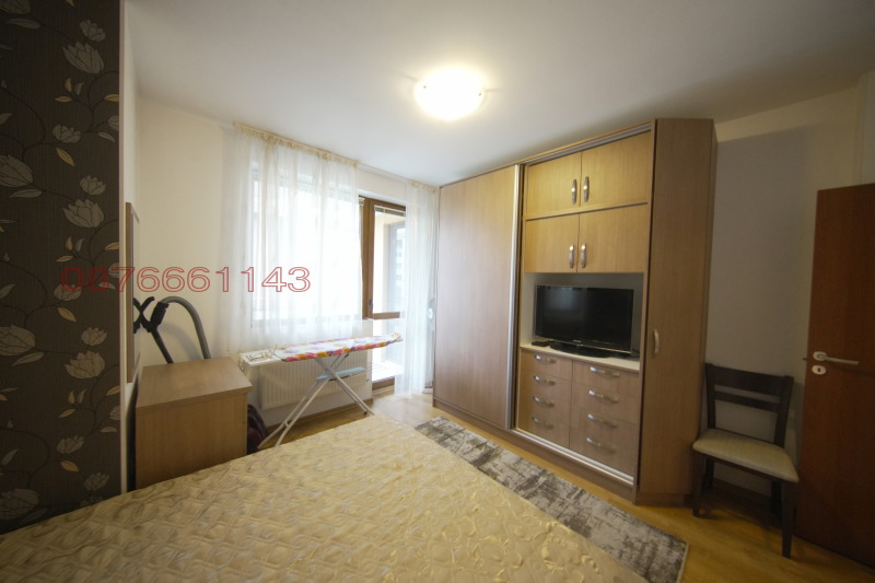 En renta  2 dormitorios Sofia , Druzhba 2 , 90 metros cuadrados | 66447897 - imagen [11]