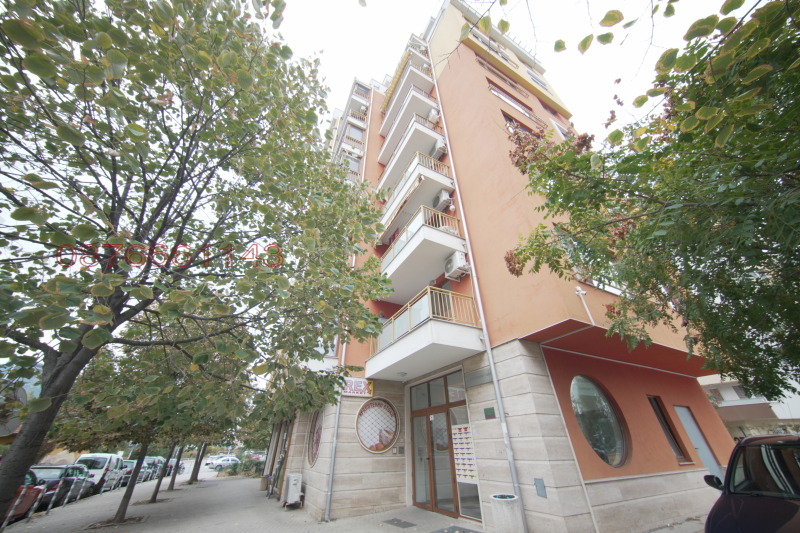 En renta  2 dormitorios Sofia , Druzhba 2 , 90 metros cuadrados | 66447897