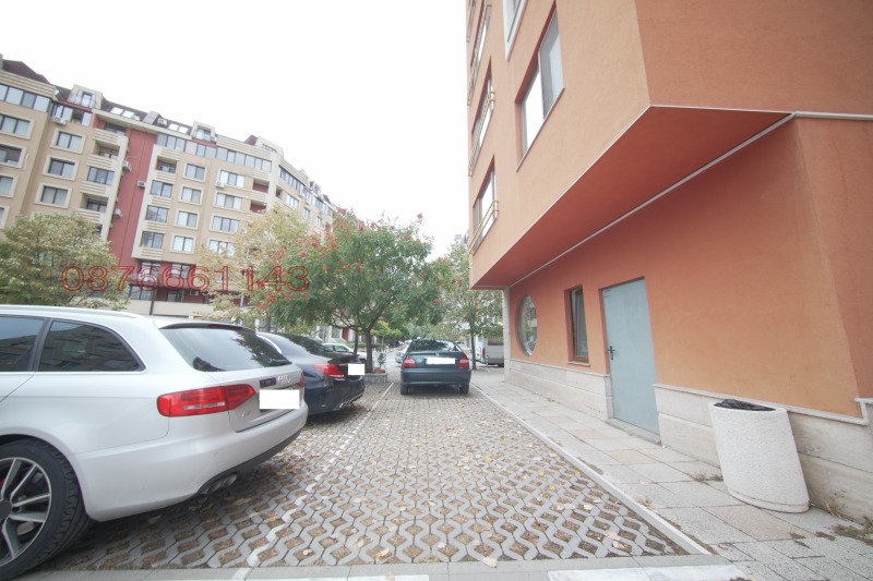 En renta  2 dormitorios Sofia , Druzhba 2 , 90 metros cuadrados | 66447897 - imagen [14]