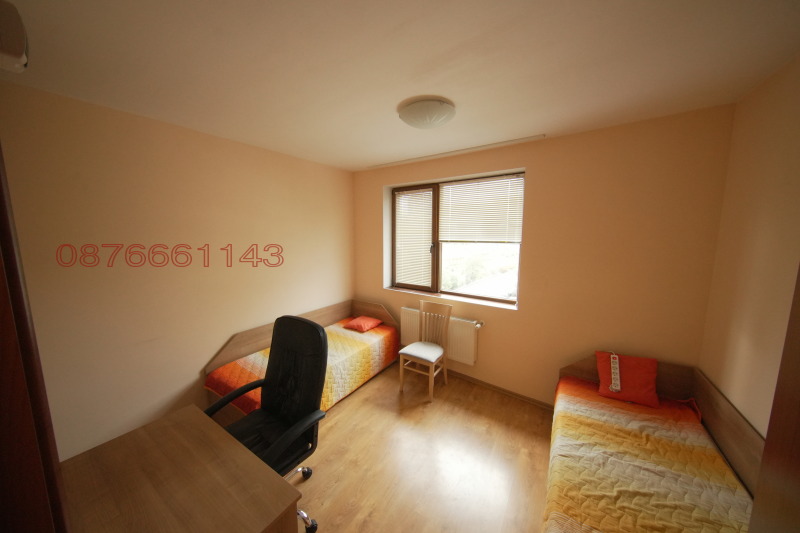 En renta  2 dormitorios Sofia , Druzhba 2 , 90 metros cuadrados | 66447897 - imagen [9]