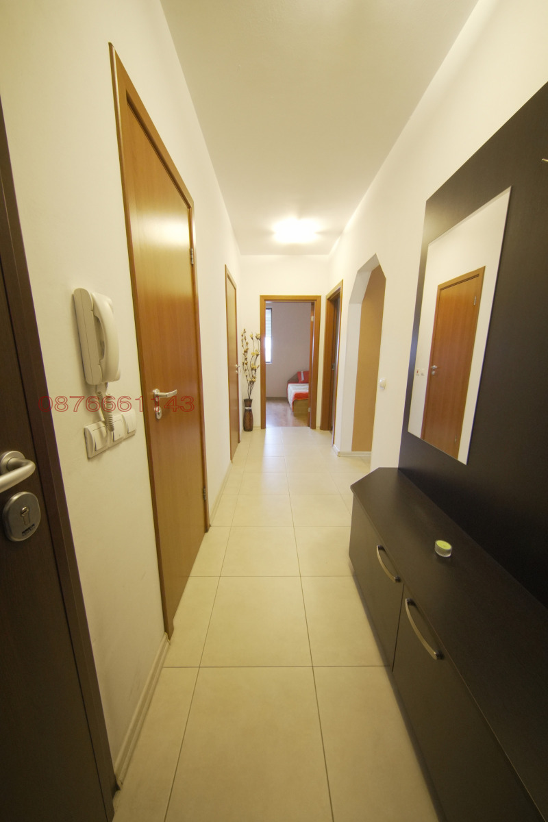 En renta  2 dormitorios Sofia , Druzhba 2 , 90 metros cuadrados | 66447897 - imagen [2]