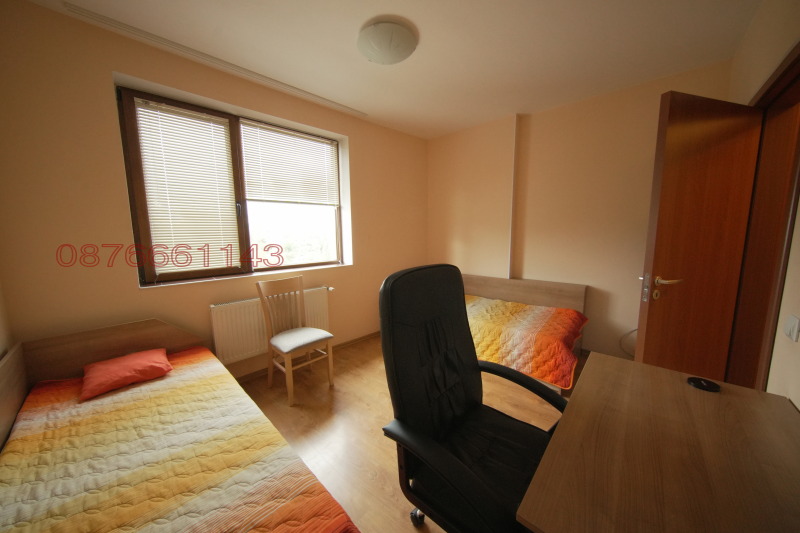 En renta  2 dormitorios Sofia , Druzhba 2 , 90 metros cuadrados | 66447897 - imagen [8]