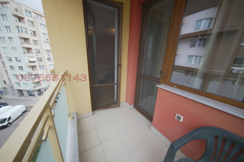 En renta  2 dormitorios Sofia , Druzhba 2 , 90 metros cuadrados | 66447897 - imagen [12]