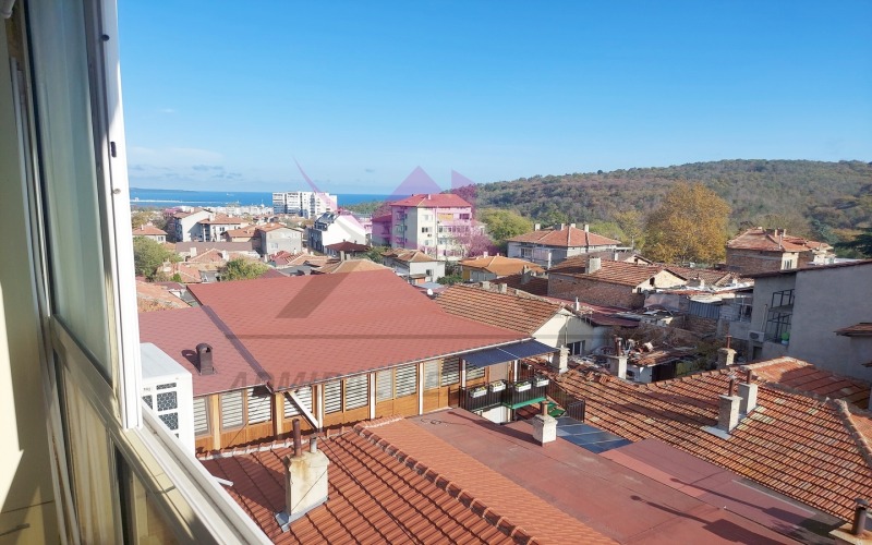 Дава под наем 3-СТАЕН, гр. Варна, Аспарухово, снимка 4 - Апартаменти - 52635782