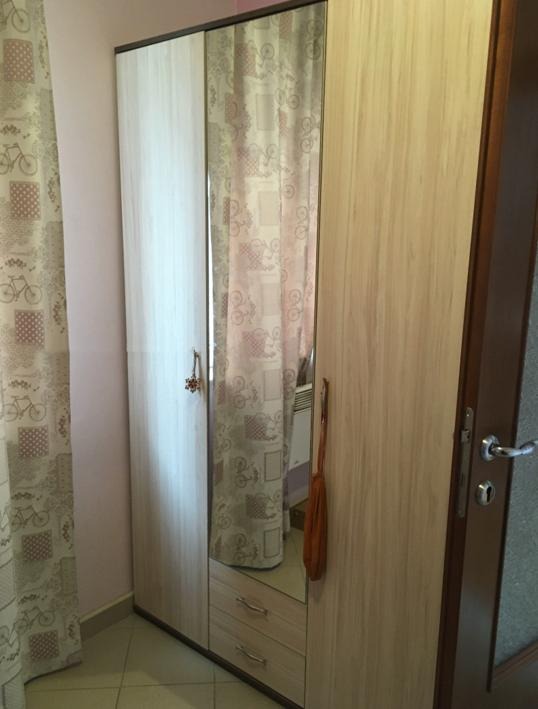 Дава под наем 3-СТАЕН, гр. София, Зона Б-19, снимка 8 - Апартаменти - 55086000