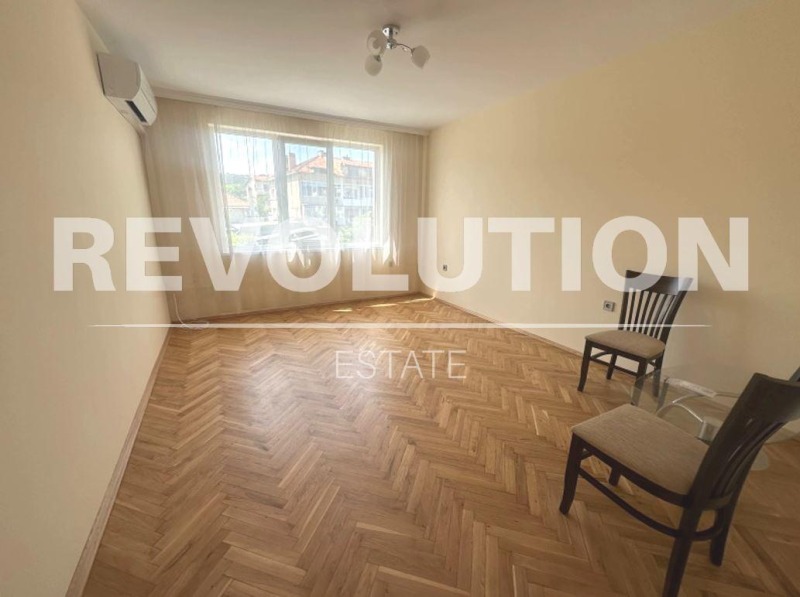For Rent  3 bedroom Varna , Vinitsa , 110 sq.m | 74150903 - image [7]