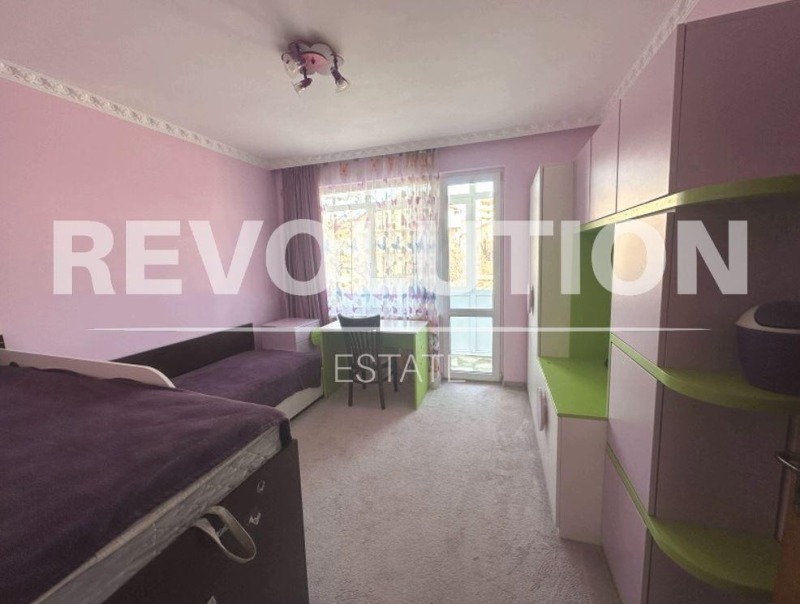 For Rent  3 bedroom Varna , Vinitsa , 110 sq.m | 74150903 - image [9]