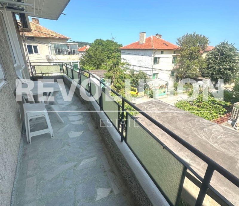For Rent  3 bedroom Varna , Vinitsa , 110 sq.m | 74150903 - image [12]