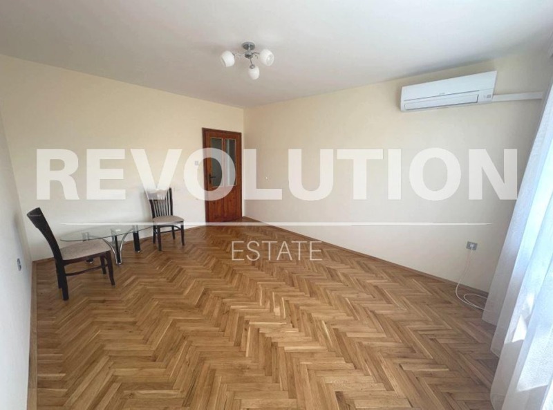 For Rent  3 bedroom Varna , Vinitsa , 110 sq.m | 74150903 - image [8]