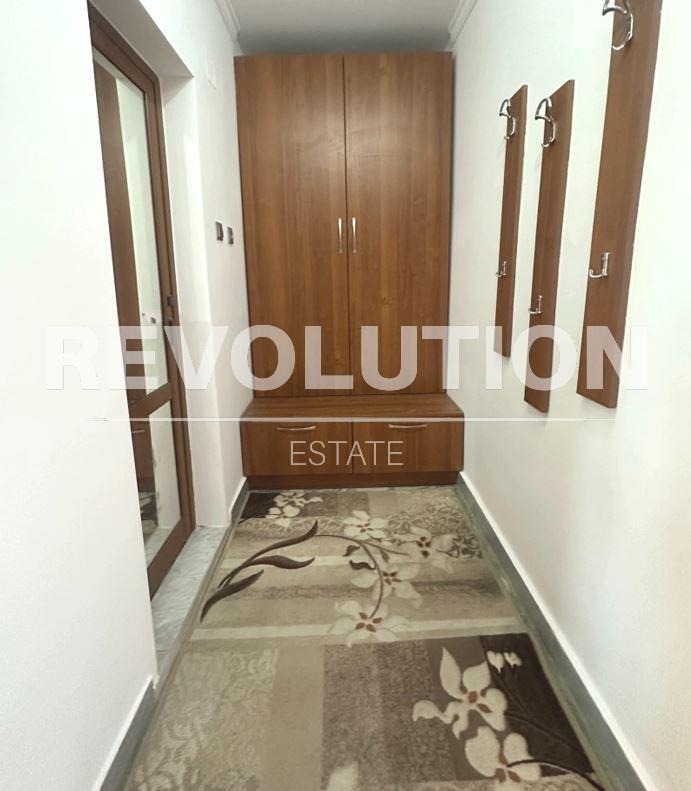 For Rent  3 bedroom Varna , Vinitsa , 110 sq.m | 74150903 - image [13]