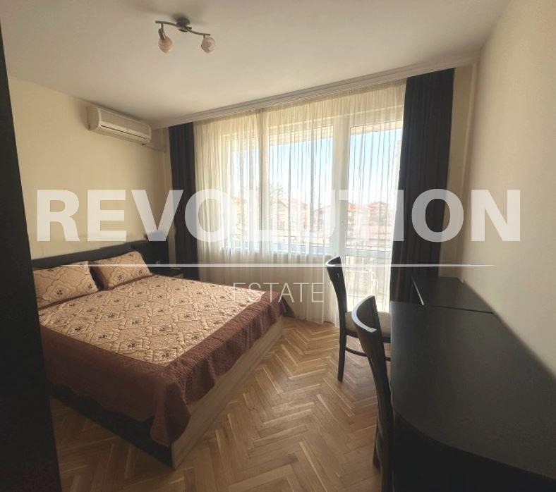 For Rent  3 bedroom Varna , Vinitsa , 110 sq.m | 74150903 - image [4]
