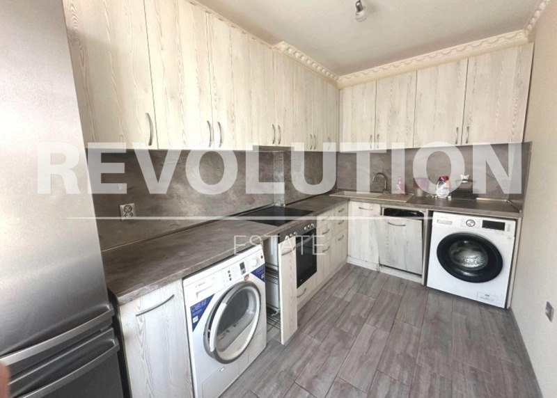 For Rent  3 bedroom Varna , Vinitsa , 110 sq.m | 74150903