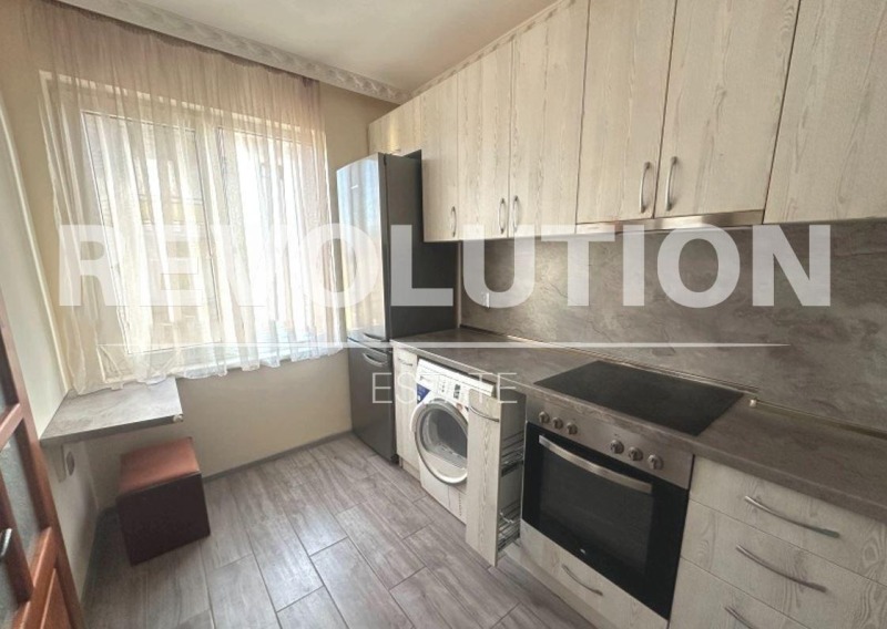 For Rent  3 bedroom Varna , Vinitsa , 110 sq.m | 74150903 - image [2]