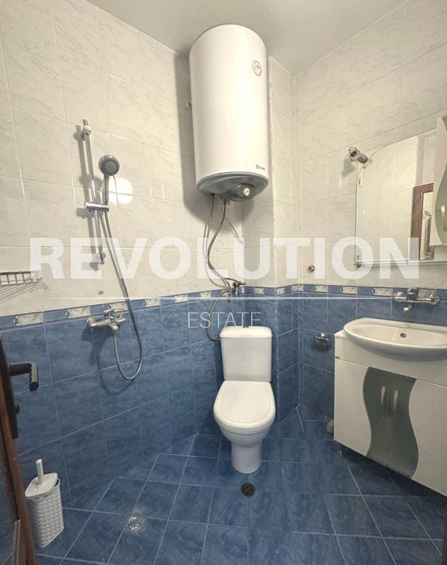 For Rent  3 bedroom Varna , Vinitsa , 110 sq.m | 74150903 - image [11]