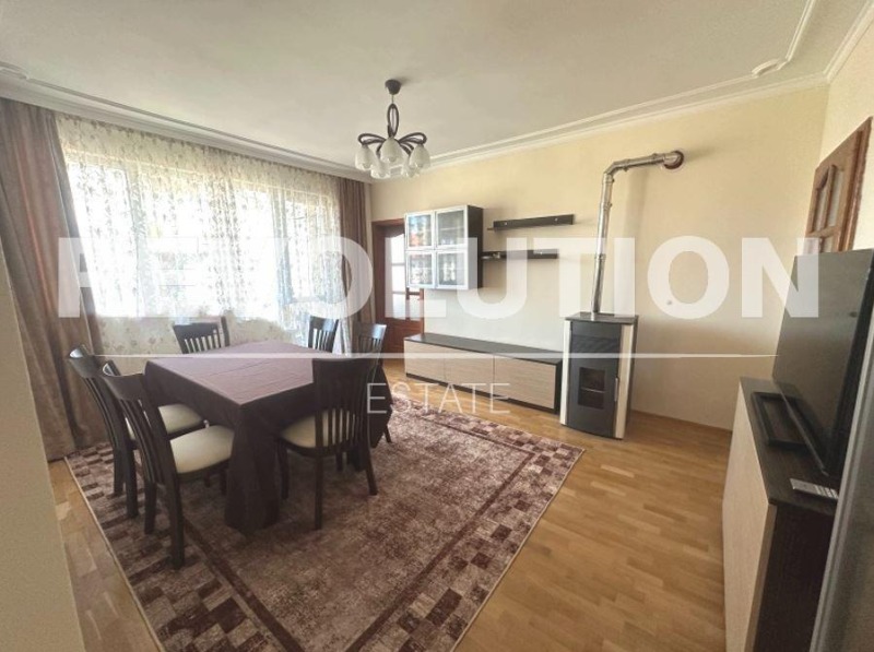 For Rent  3 bedroom Varna , Vinitsa , 110 sq.m | 74150903 - image [6]
