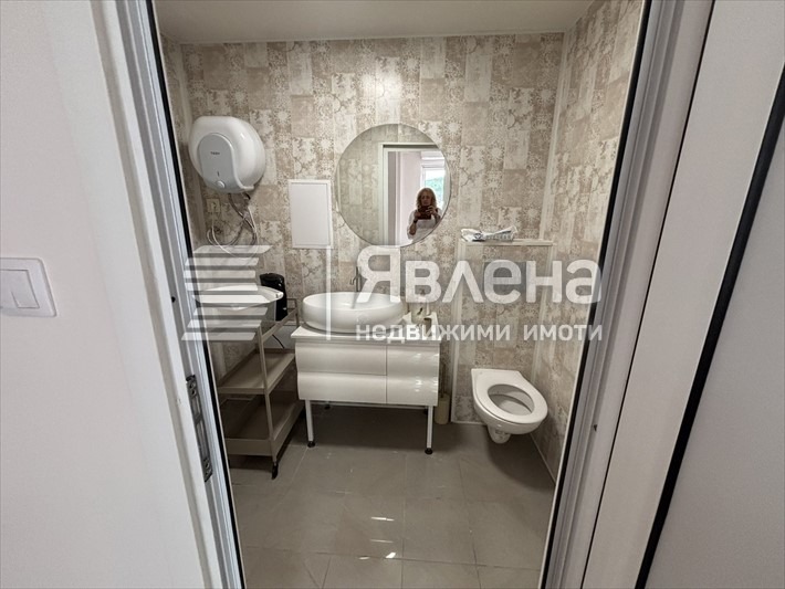 Дава под наем МАГАЗИН, гр. София, Изток, снимка 5 - Магазини - 55827172