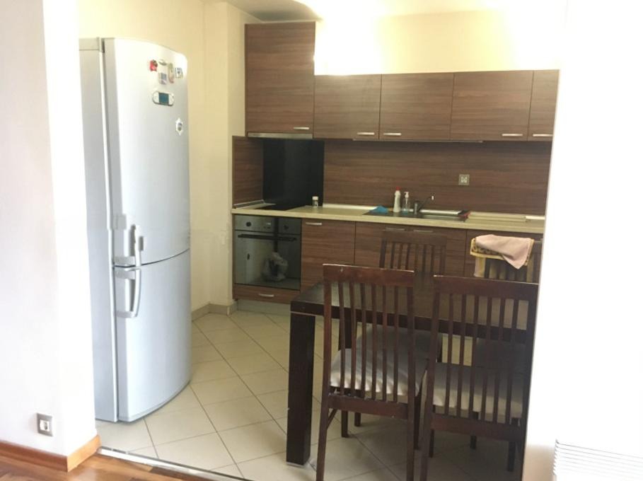 Дава под наем 3-СТАЕН, гр. София, Зона Б-19, снимка 3 - Апартаменти - 55086000
