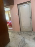 Дава под наем 2-СТАЕН, гр. София, Овча купел 1, снимка 3