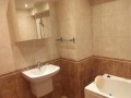 Дава под наем 3-СТАЕН, гр. София, Зона Б-19, снимка 17