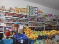 Дава под наем МАГАЗИН, гр. Провадия, област Варна, снимка 4