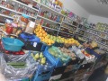 Дава под наем МАГАЗИН, гр. Провадия, област Варна, снимка 2