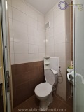 Под наем 1-СТАЕН, град Видин, Панония • 300 лв. / 153.39 € • 88825045 5