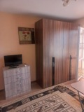 Под наем 1-СТАЕН, град Видин, Панония • 200 € • 93860374 7