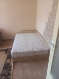 Под наем 1-СТАЕН, град Видин, Панония • 200 € • 93860374 6