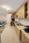 Под наем 1-СТАЕН, град Варна, Колхозен пазар • 350 € / 684.54 лв. • 79223903 5
