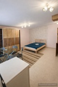 Под наем 1-СТАЕН, град Варна, Колхозен пазар • 350 € / 684.54 лв. • 79223903 4