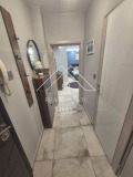 Дава под наем  1-стаен град Стара Загора , Център , 50 кв.м | 59519902 - изображение [12]