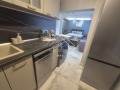 Дава под наем  1-стаен град Стара Загора , Център , 50 кв.м | 59519902 - изображение [9]