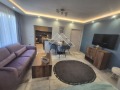 Дава под наем  1-стаен град Стара Загора , Център , 50 кв.м | 59519902 - изображение [7]