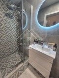 Дава под наем  1-стаен град Стара Загора , Център , 50 кв.м | 59519902 - изображение [13]