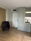 Дава под наем  1-стаен град София , Кръстова вада , 35 кв.м | 63718046 - изображение [4]