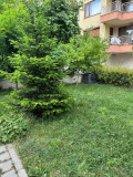 Дава под наем  1-стаен град София , Кръстова вада , 35 кв.м | 63718046 - изображение [17]