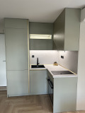 Дава под наем  1-стаен град София , Кръстова вада , 35 кв.м | 63718046 - изображение [5]