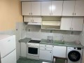 Под наем 2-СТАЕН, град Пловдив, Център • 700 лв. / 357.90 € • 65321733 12