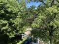 Под наем 2-СТАЕН, град Пловдив, Център • 700 лв. / 357.90 € • 65321733 14
