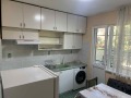 Под наем 2-СТАЕН, град Пловдив, Център • 700 лв. / 357.90 € • 65321733 13