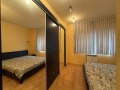 Под наем 2-СТАЕН, град София, Лозенец • 800 € / 1564.66 лв. • 30962703 11