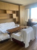 Дава под наем  2-стаен град София , Овча купел 1 , 70 кв.м | 14794013 - изображение [2]