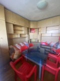 Дава под наем  2-стаен град София , Овча купел 1 , 70 кв.м | 14794013 - изображение [6]